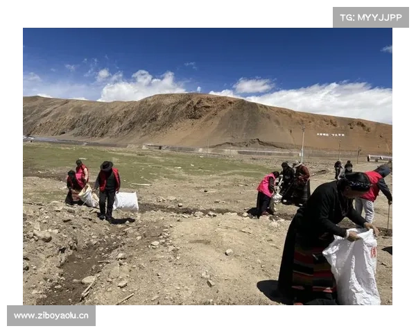 中国低空经济卷上天:珠峰运物资12分钟,明年能打“飞的”上班?